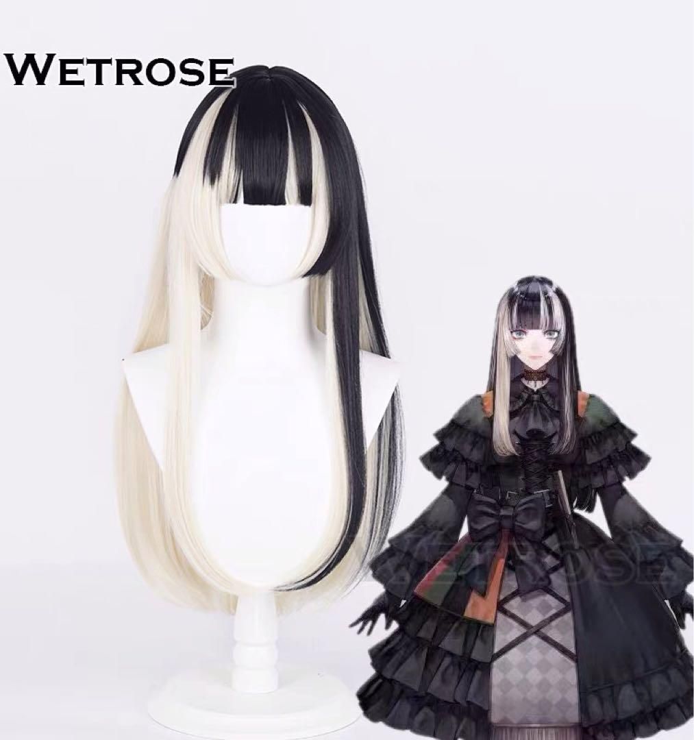 hololive