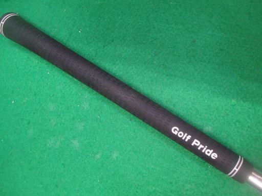 中古】 ダンロップ SRIXON ZX Mk II UTILITY U3 ユーティリティ
