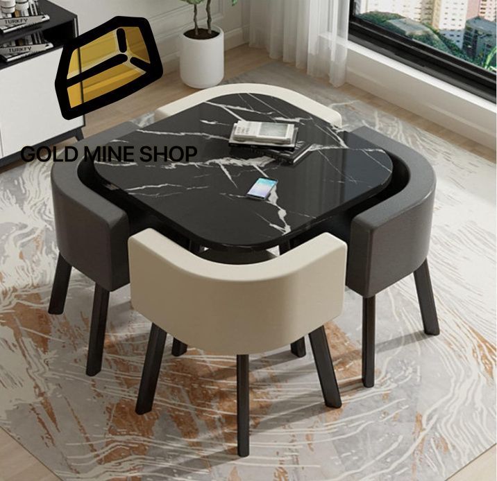 柏木工 ナチュラルウッド カウンターチェア バースツール 2脚