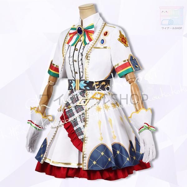 オグリキャップ