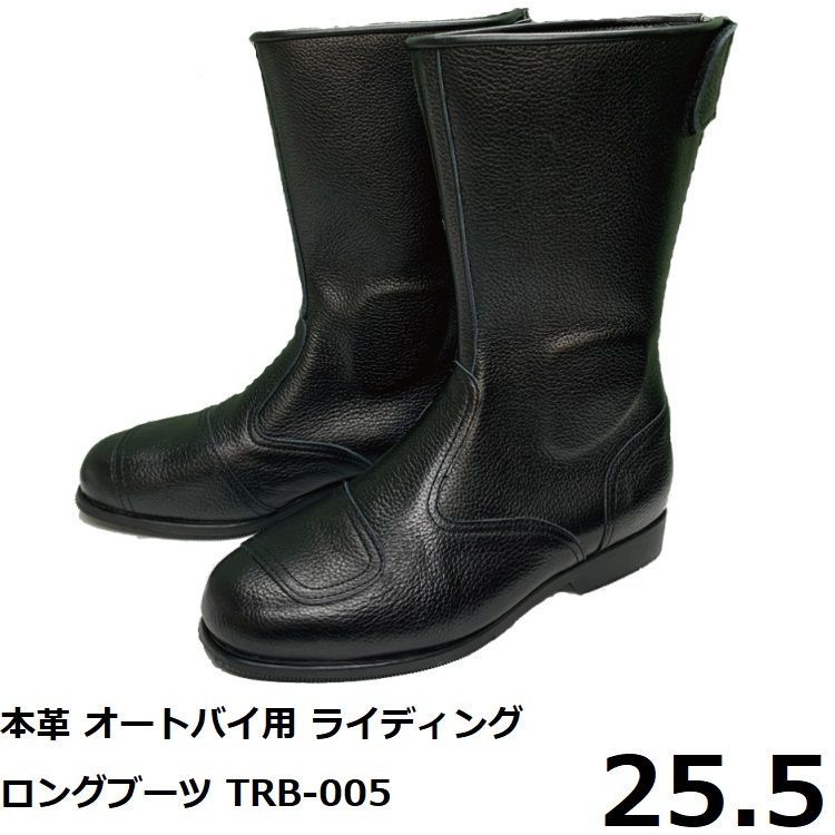 中古】 動物性おつゆ 3 （ヤングサンデーコミックススペシャル