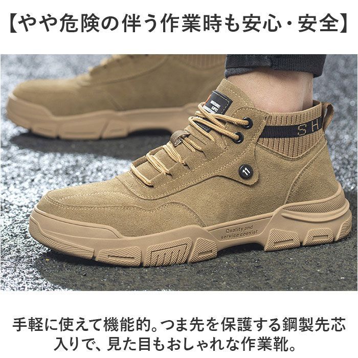 シューズ 25.5cm 26.0cm Yahoo!オークション -「adidas zx」の落札相場・落札価格