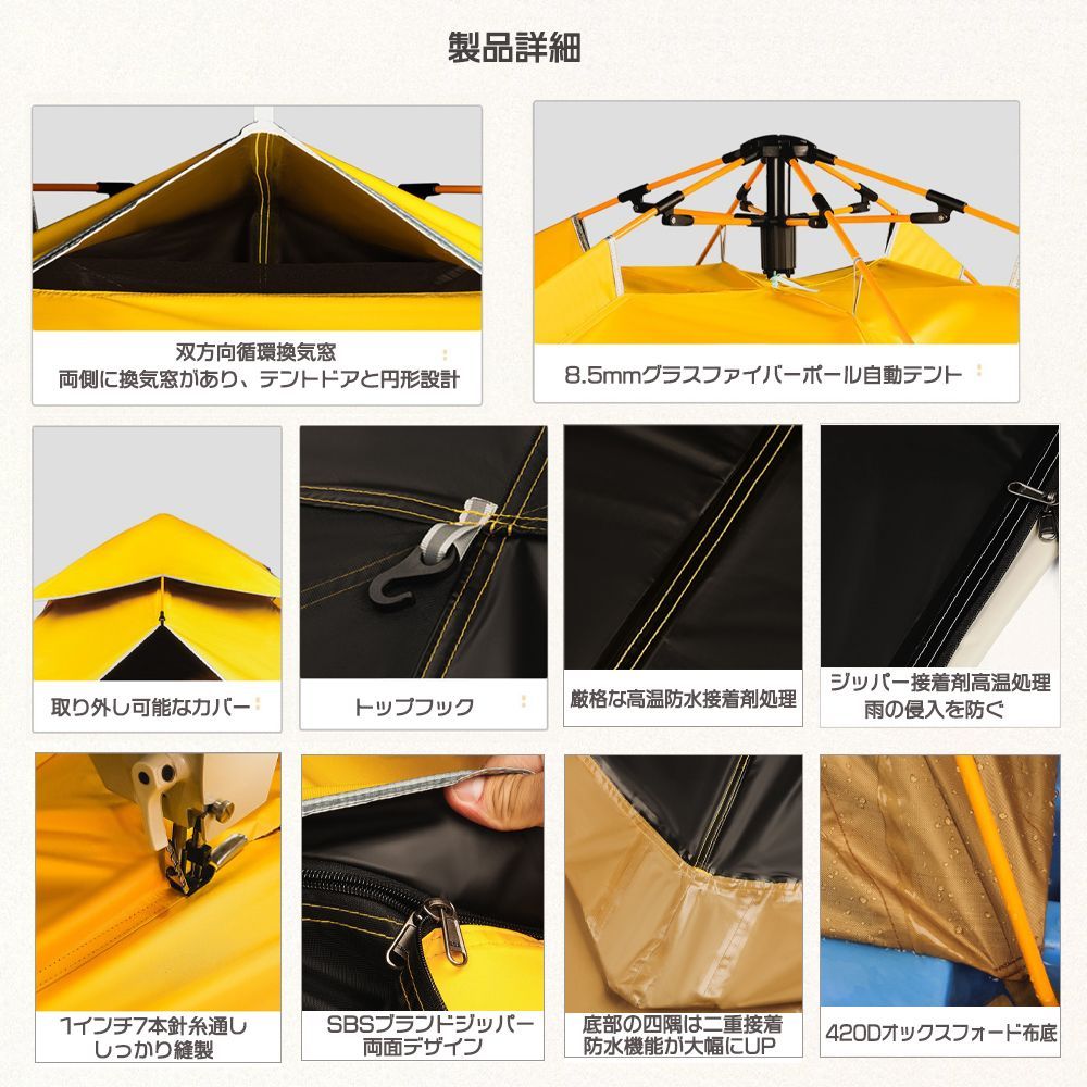 KAPITAL タイダイ サロペット KAPITAL(キャピタル) / 20/-天竺