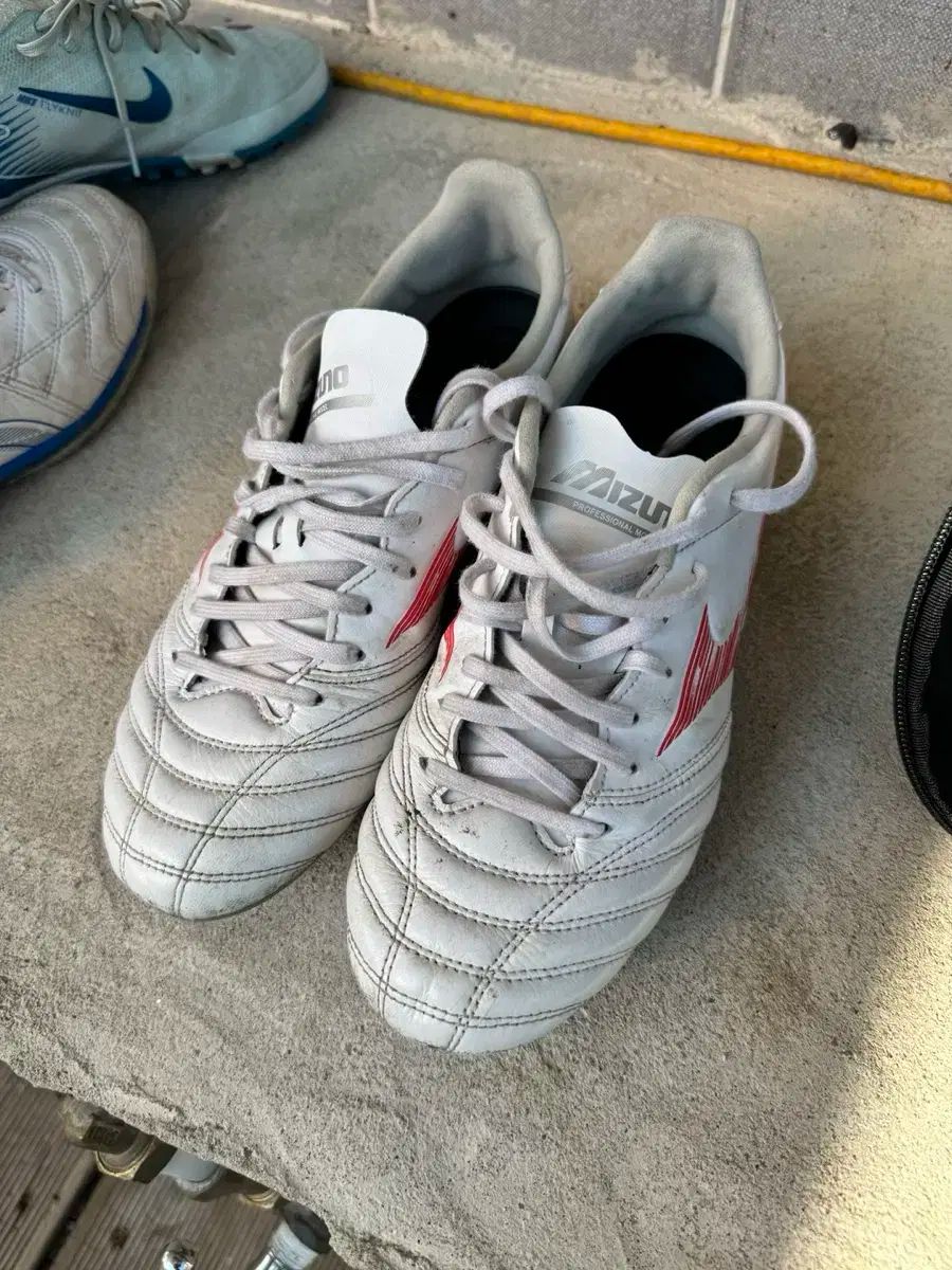 モレリアネオ4 25.0 モレリアネオ4 25.0 モレリアネオIV JAPAN