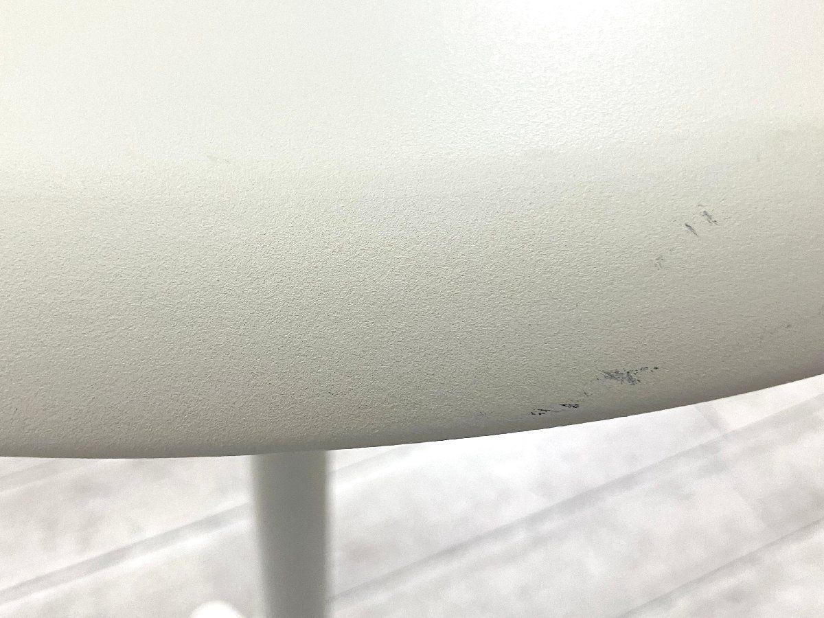 table|ミウラテーブル コンスタンチン