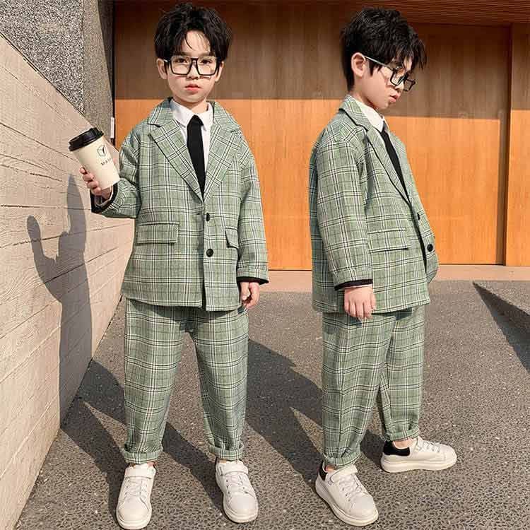130 卒業式 子供服 子供服 子供服 入学式 男の子 男の子