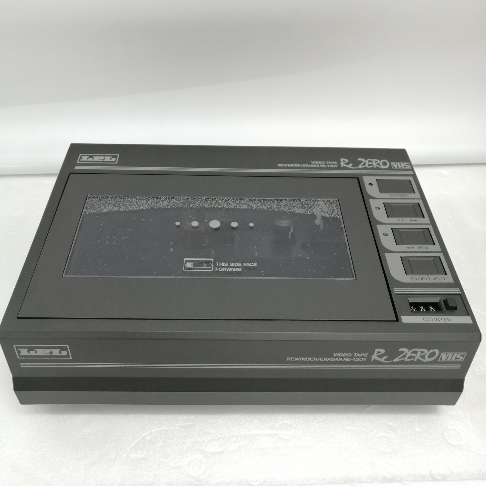 【ジャンク】Panasonic 6系統 シグナルセレクター TW-SWS62SX ジャンク】Panasonic 6系統 シグナルセレクター TW-SWS62SX