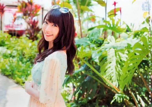 中古】ポスター(女性) B2ポスターB 水樹奈々 「NANA MIZUKI LIVE