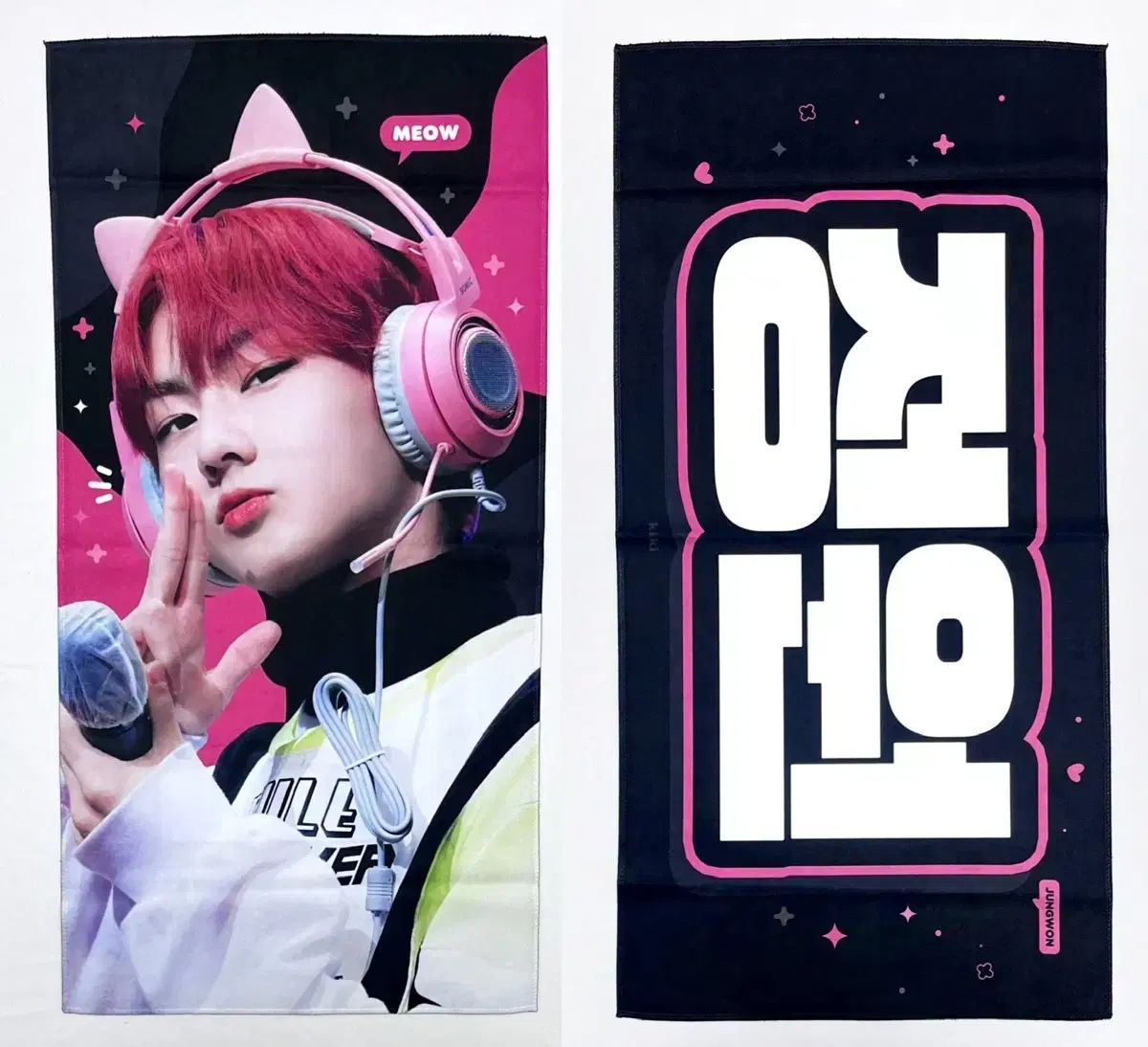 enhypen ジョンウォン トレカ まとめ売り enhypenジョンウォン トレカ