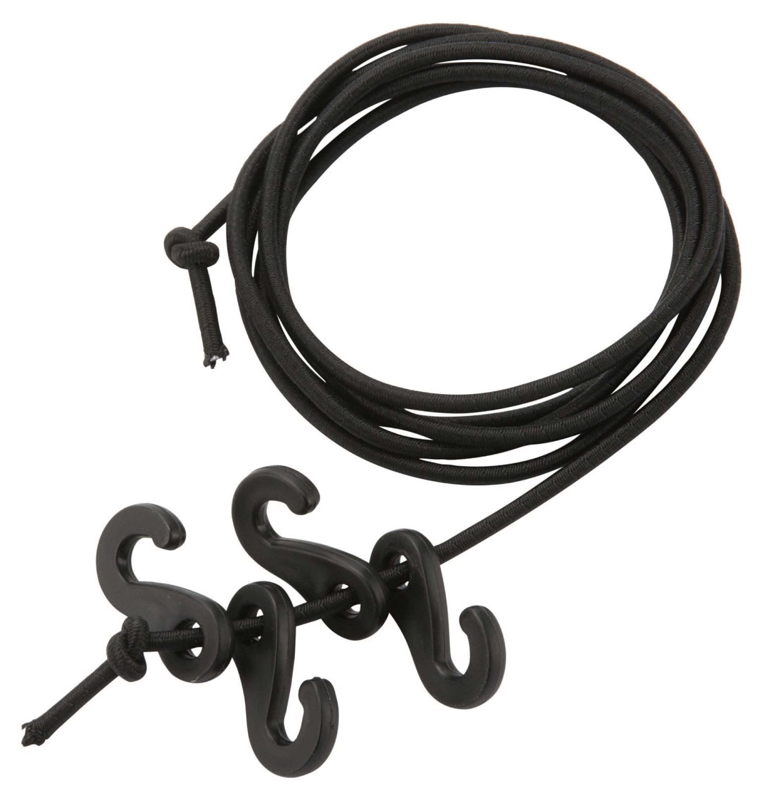 新商品 コールマン