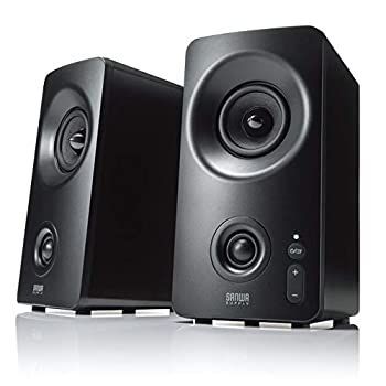 スピーカー・ウーファー Victor PS-S552B □Victor PS-S552B スピーカー - メルカリ