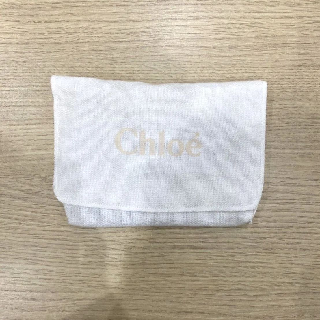 コインカードケース