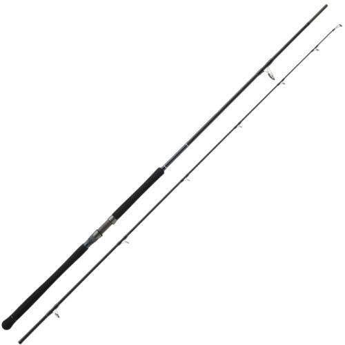 メジャークラフト クロスライド 3G XR3-1002M | ショアジギングロッド majorcraft