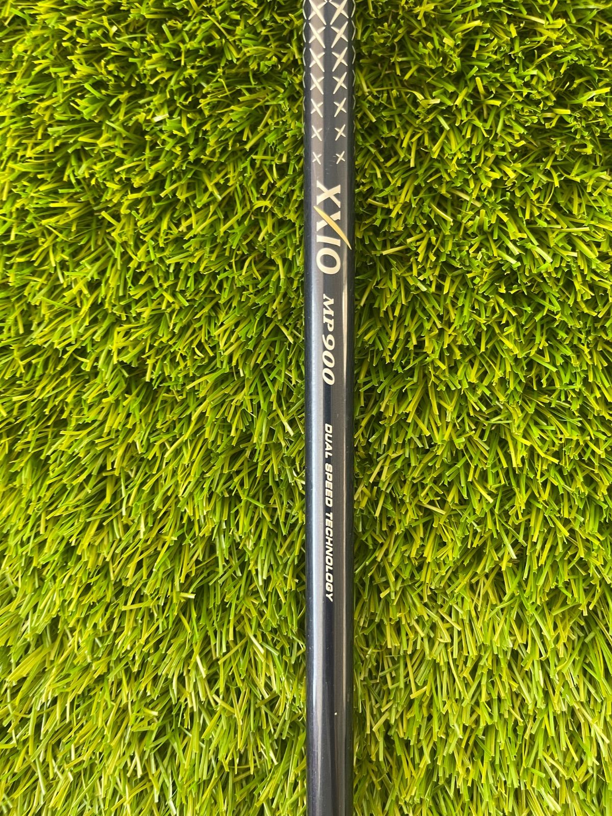 100%本物保証! ゼクシオ 9代目 ドライバー 11.5度 右 XXIO MP900 カーボン 返品・送料無料。