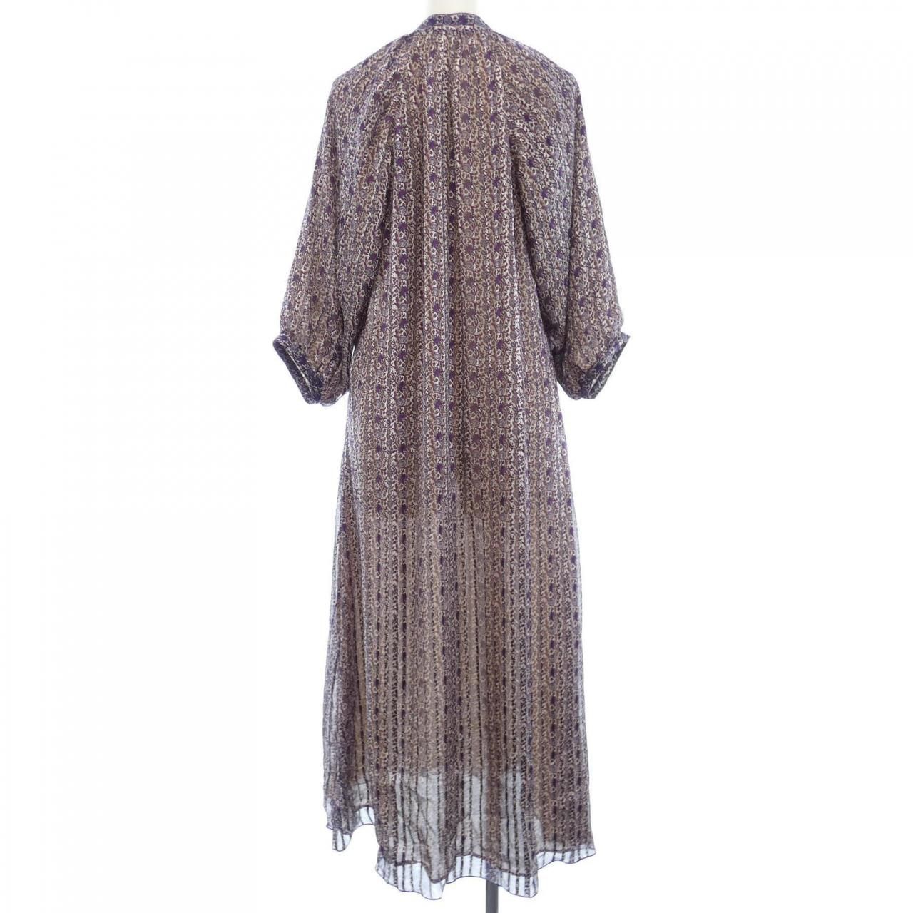 セリーヌ CELINE ワンピース