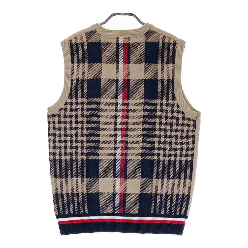 TOMMY