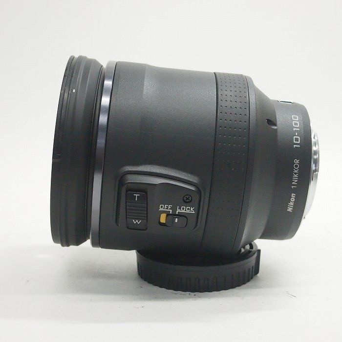 Nikon 1NIKKOR