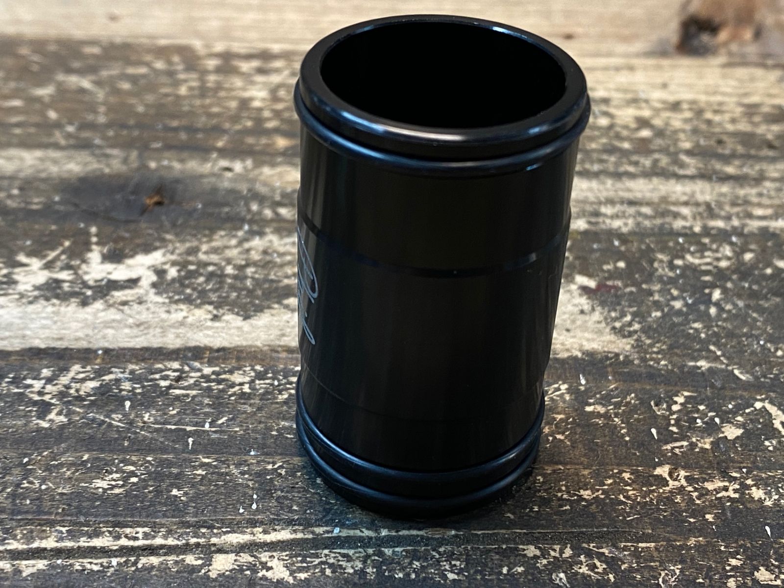 bracket ボトムブラケット