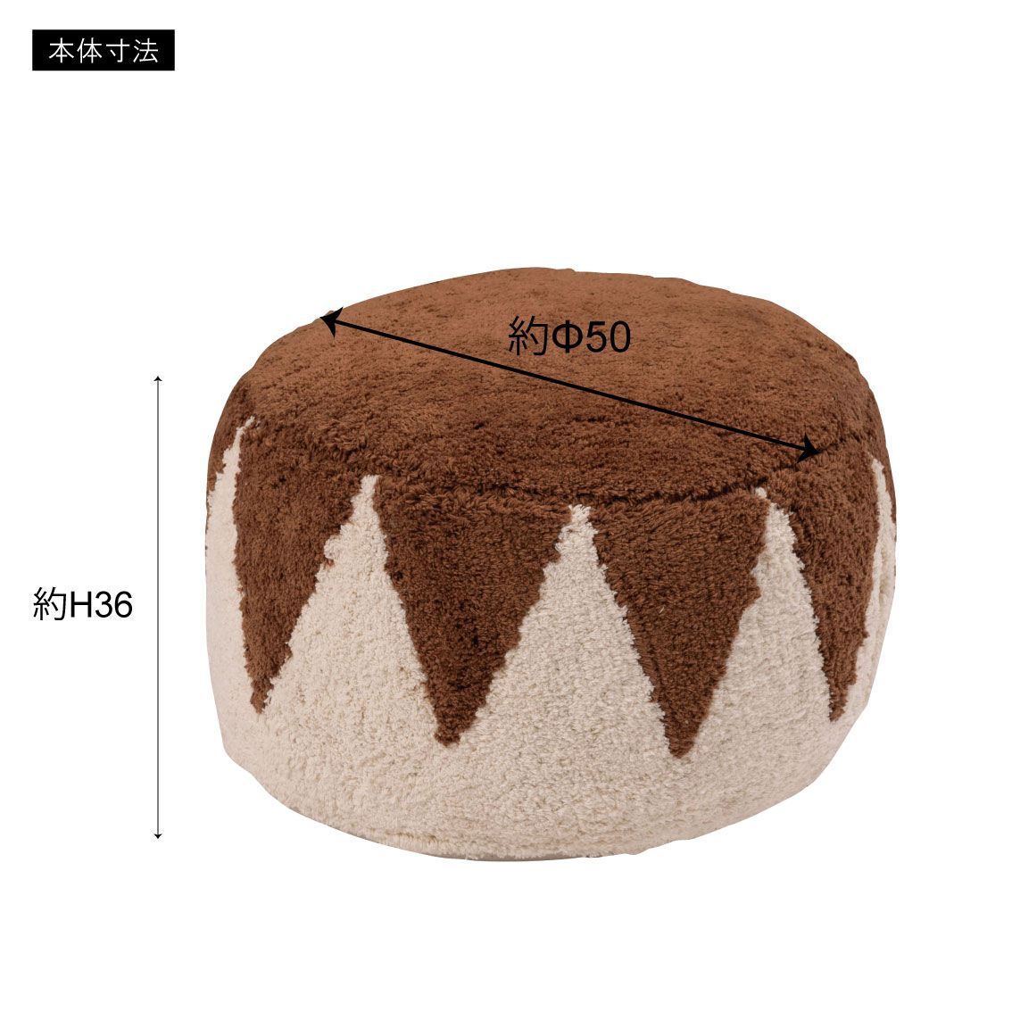 FAB-001