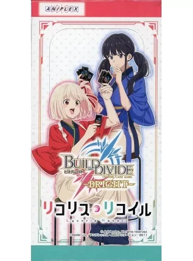 シリアルNO15朝姫　朝の靴紐　AGR 直筆サイン 若山詩音さん シリアルNO15朝姫 朝の靴紐 AGR 直筆サイン 若山詩音さん - メルカリ