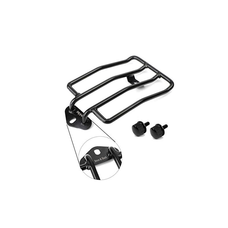 エーモン AODEA(オーディア) オーディオ・ナビゲーション取付キット 日産車・2DINワイド用 N-2598 エーモン(amon) AODEA(オーディア)オーディオ・ナビゲーション取付