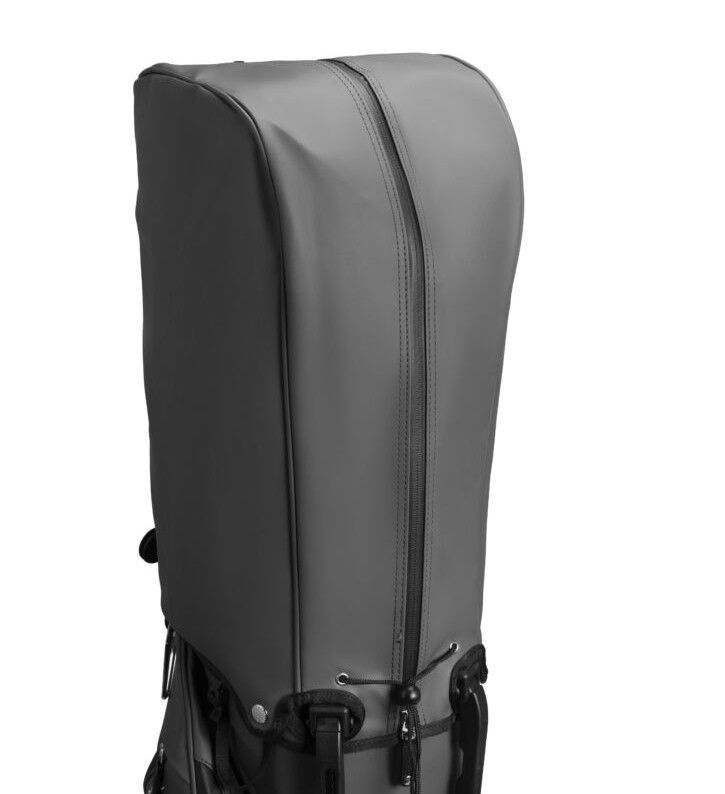 新品☆ベゼル☆VESSEL☆Player プレイヤー 5.0 スタンド