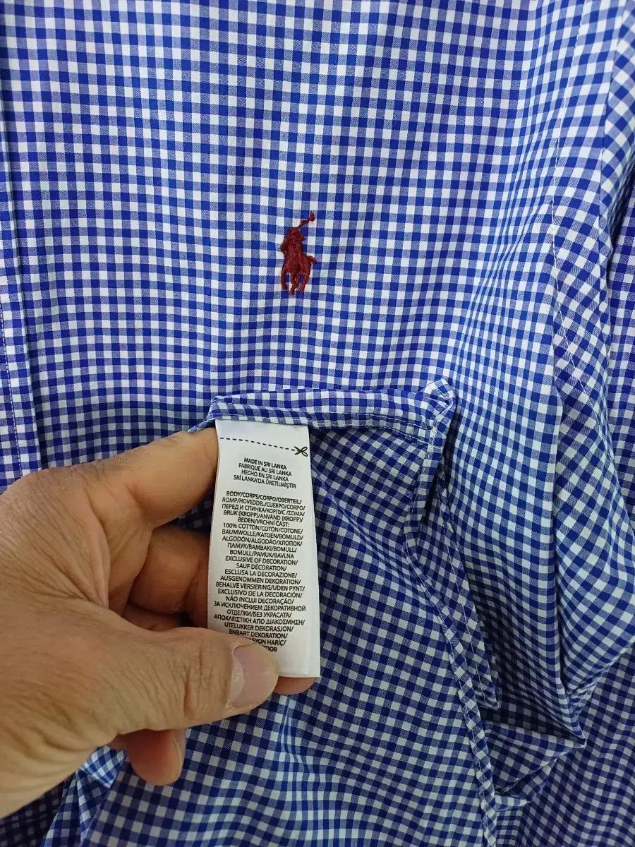 メンズ Ralph