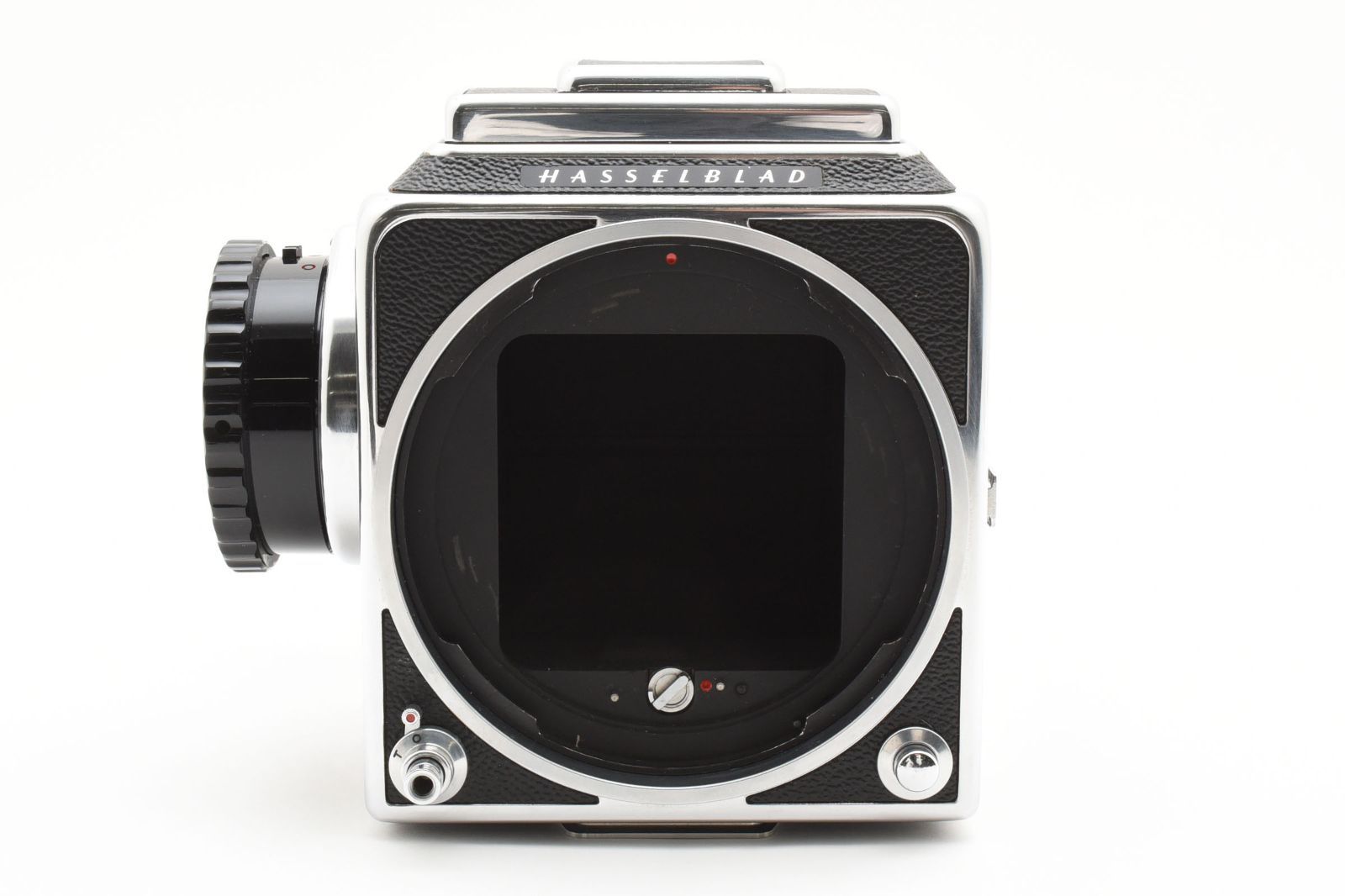 HASSELBLAD