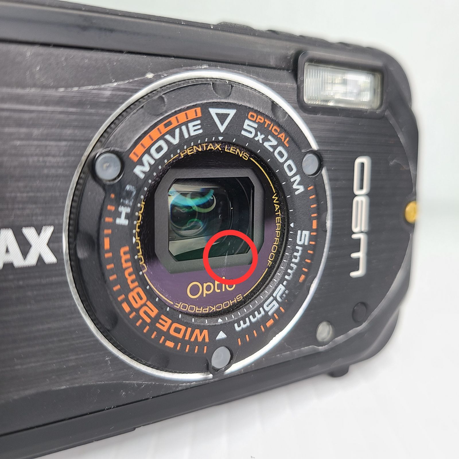 sold オーダーできます♡】ダイビング ハウジング ひろき ランヤード 