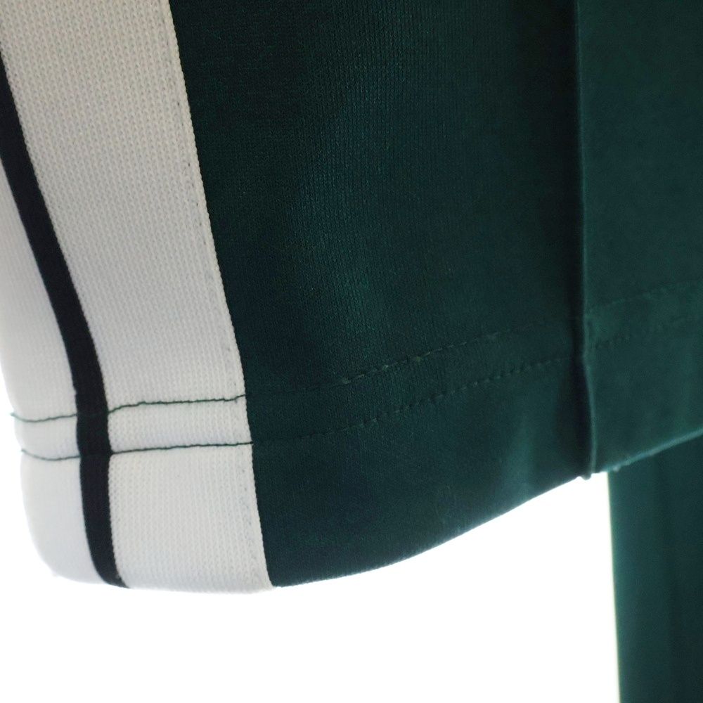 Palm Angels (パームエンジェルス) 18AW Side Line Track Pants