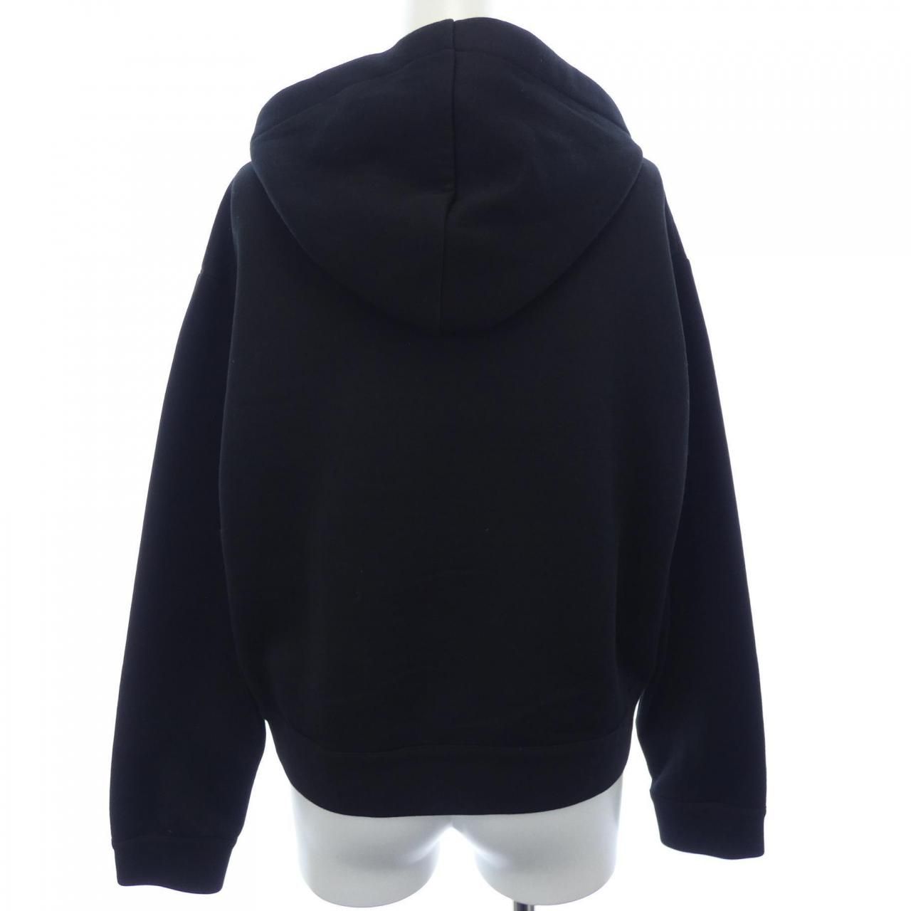 ルイヴィトン LOUIS VUITTON FIST01TWE パーカー