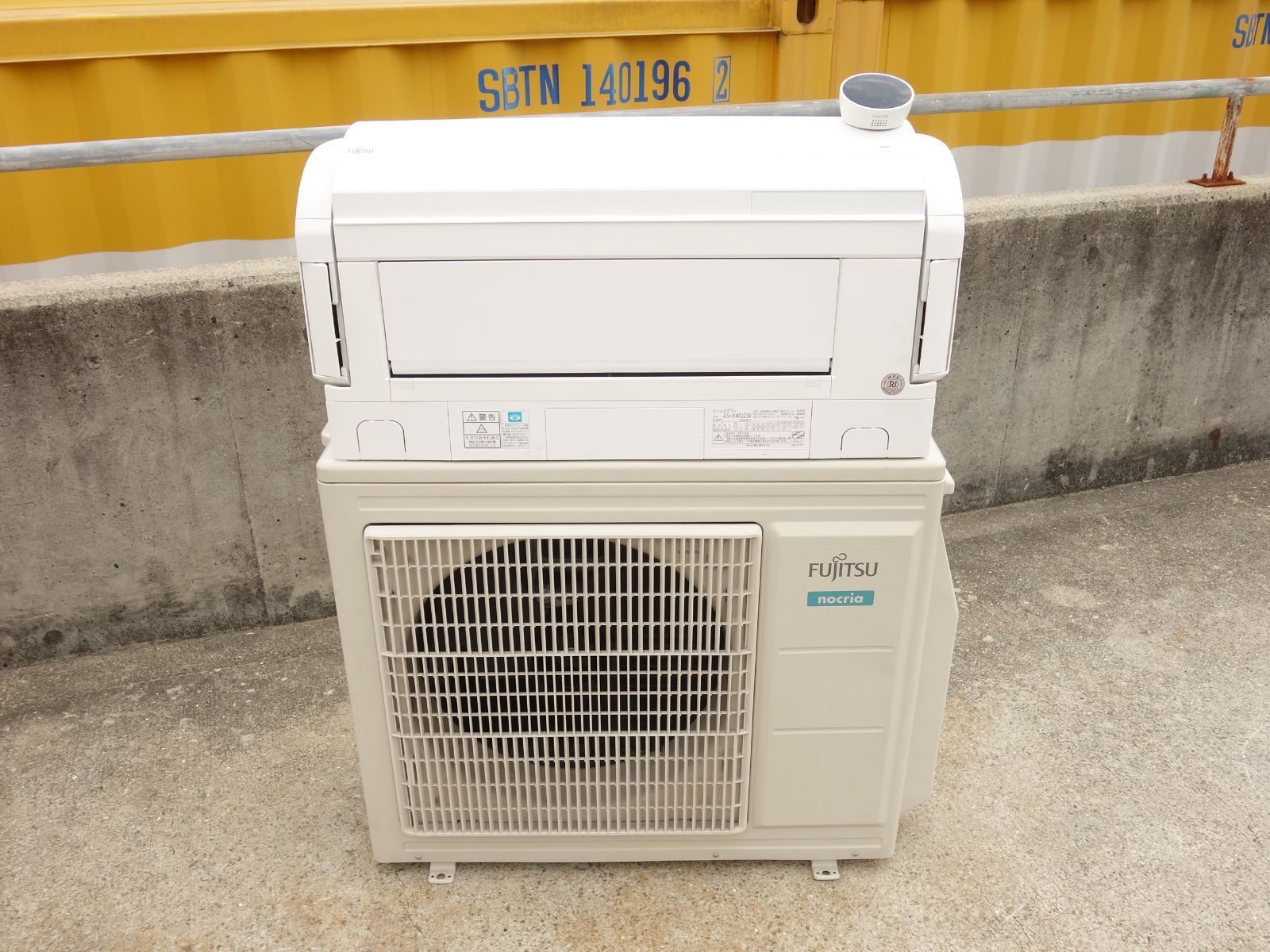 4.0kw ～16畳
