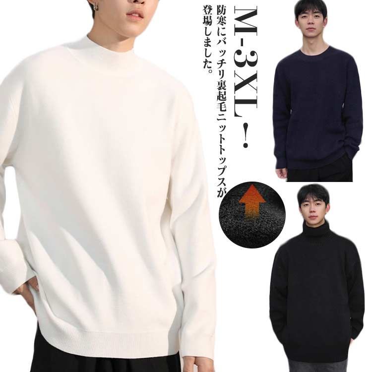 専用 服 ユニフォーム1.COM 作業服JP 男女ペア アイトス 2023 春夏 長袖