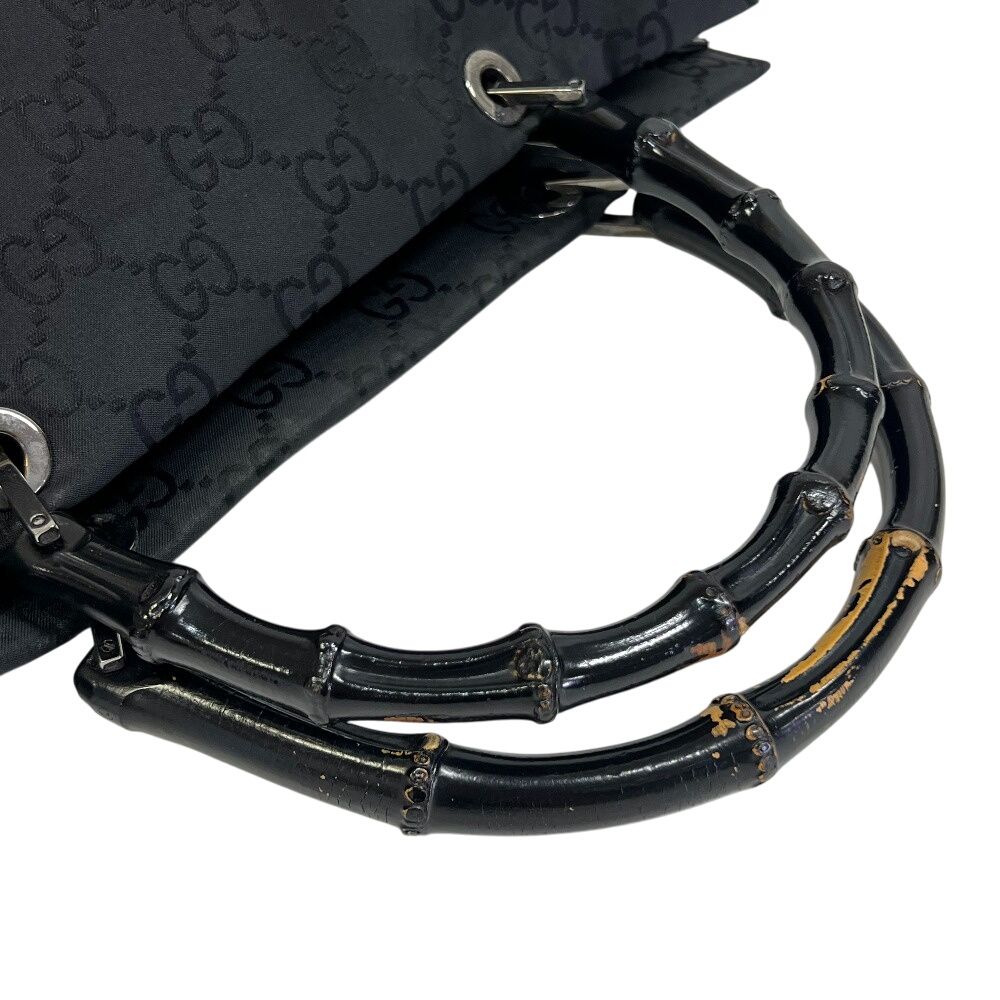 5％OFF フォロワークーポン！！】GUCCI グッチ 002 1010