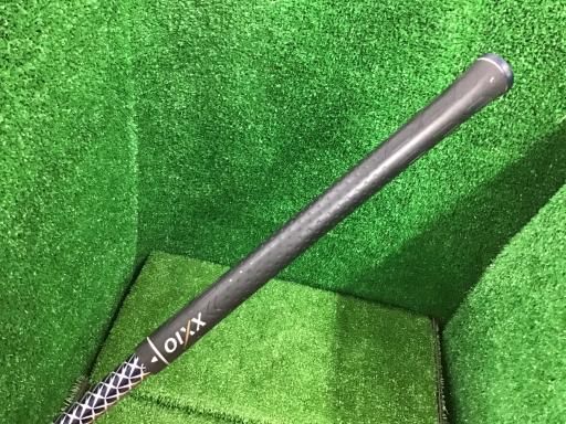 【極美品】XXIO MP900 u3 ユーティリティクラブ メンズ XXIO ユーティリティ（番手：3U）｜クラブ（メンズ）｜ゴルフ