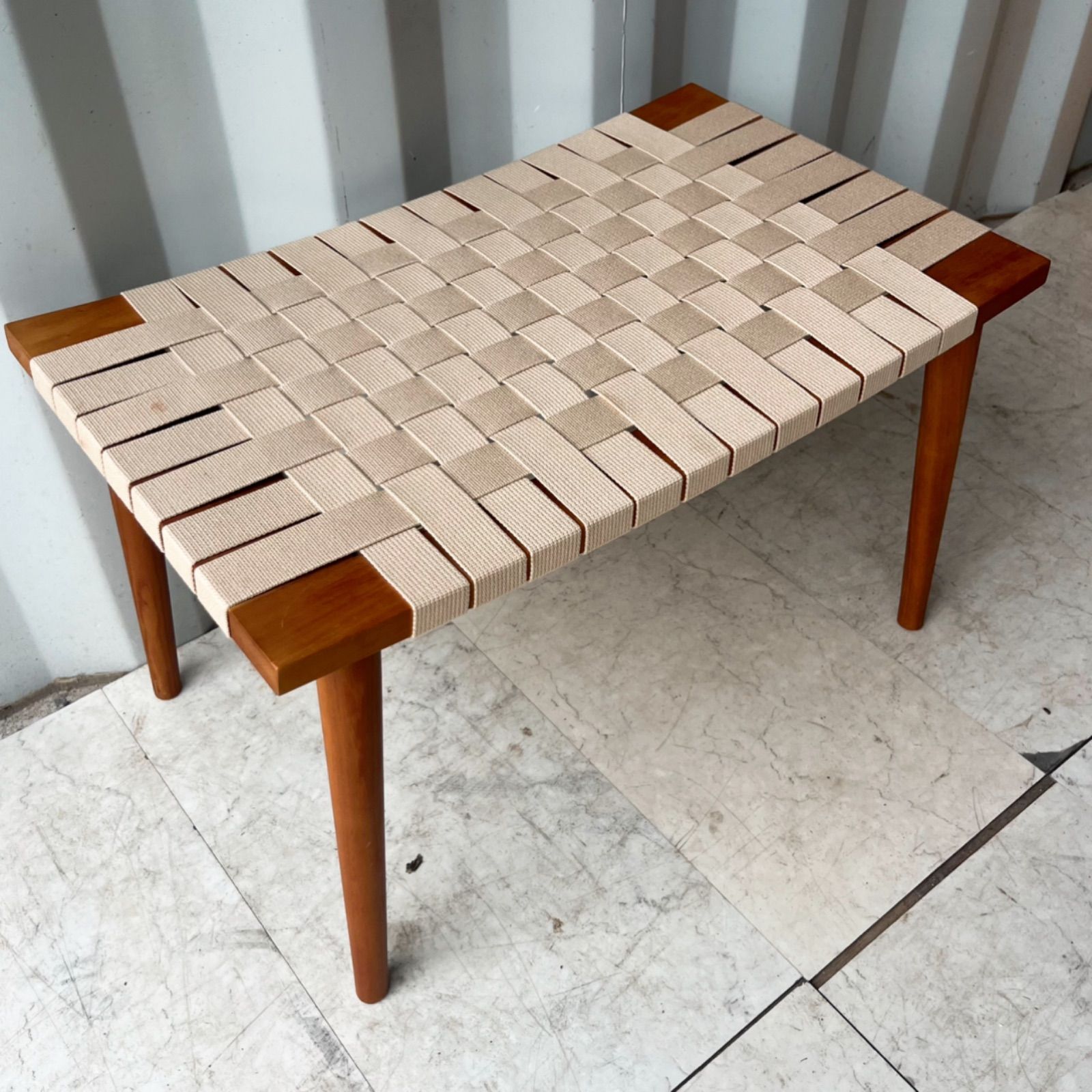 取付無料！リッツウェル VINCENT ヴィンセント モダンスツール