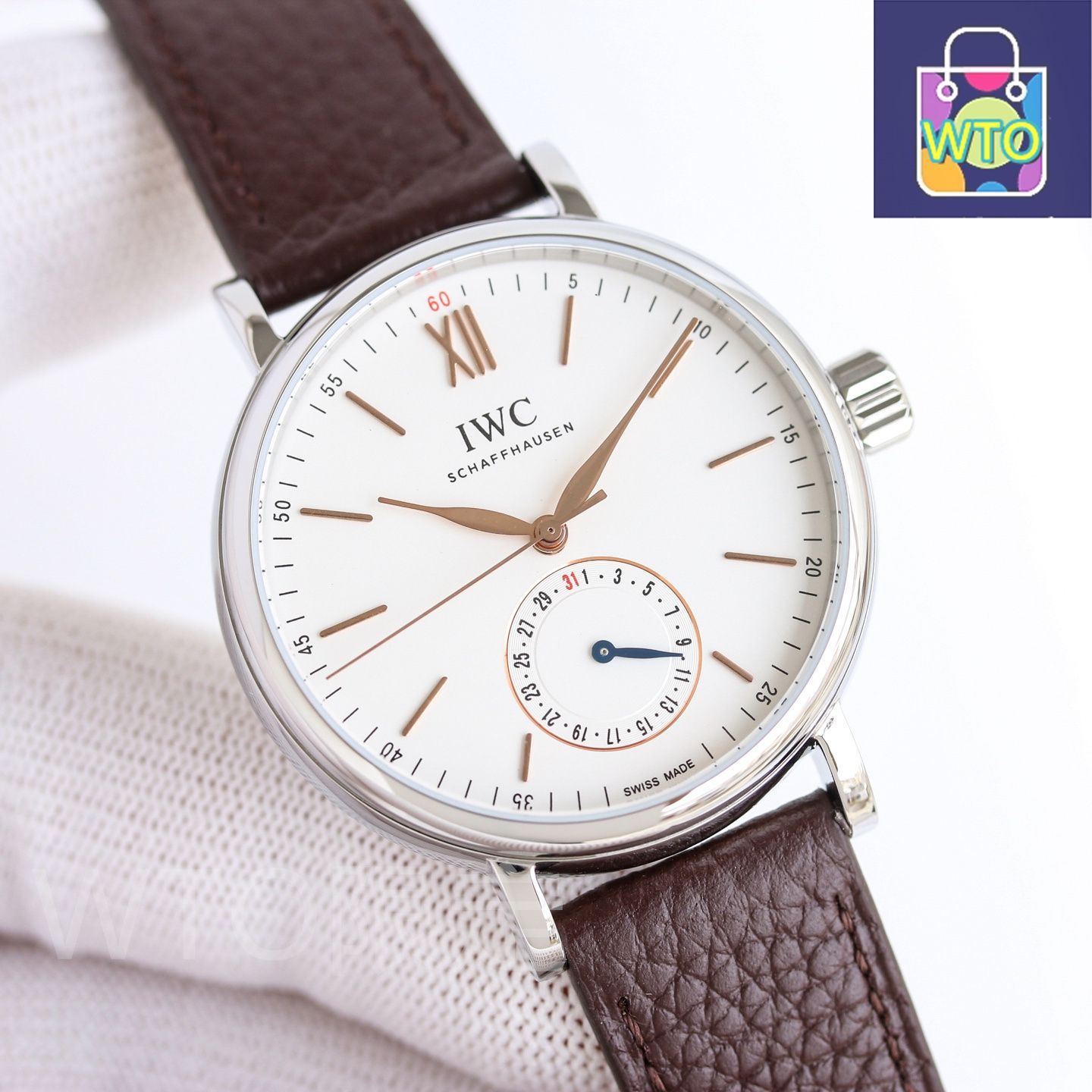 レッツノートCF-SV9☆16G☆512G☆360時間☆良品 [223] レッツノートCF