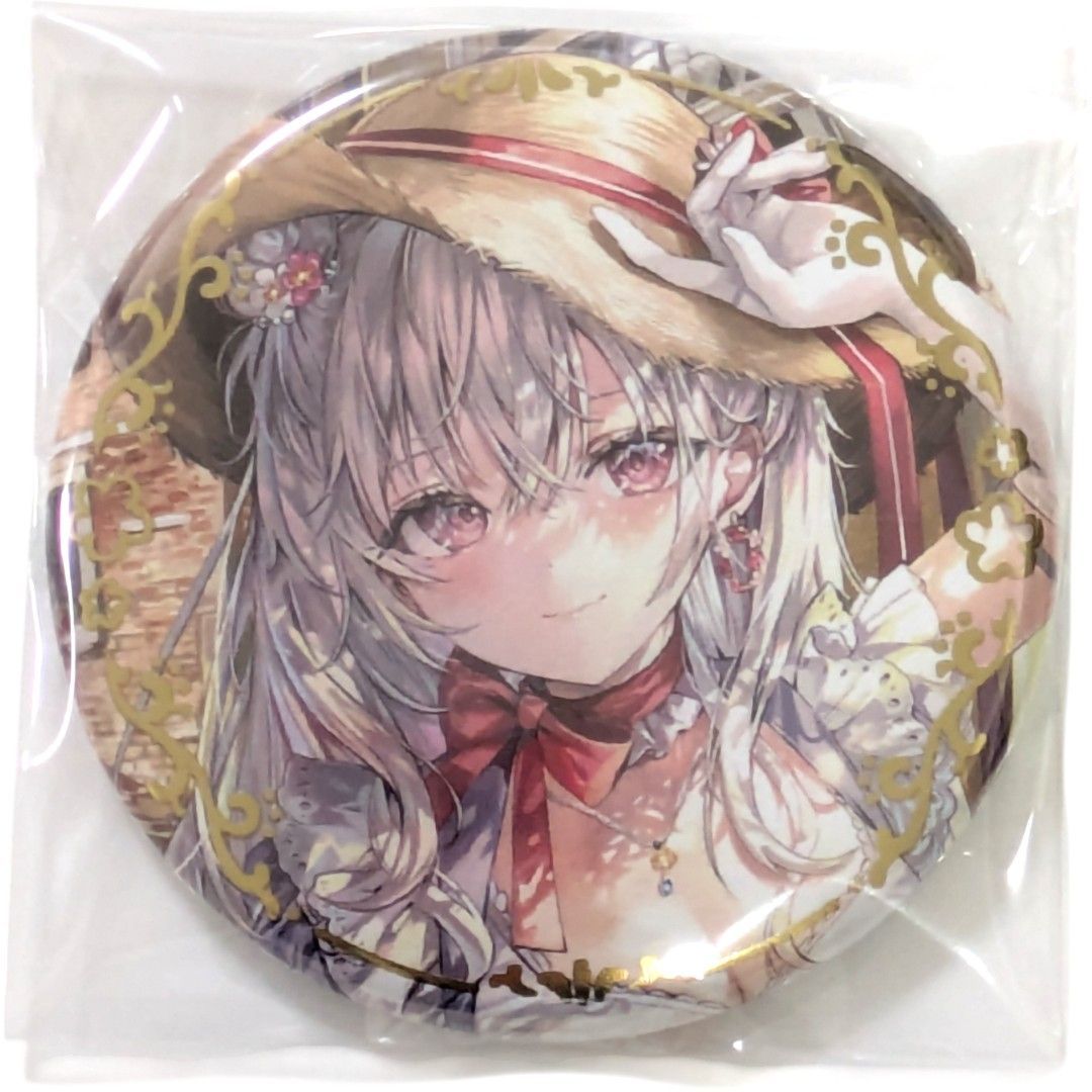 送料無料 24時間以内発送 ももこ 個展 arpeggio 限定 デジタル箔