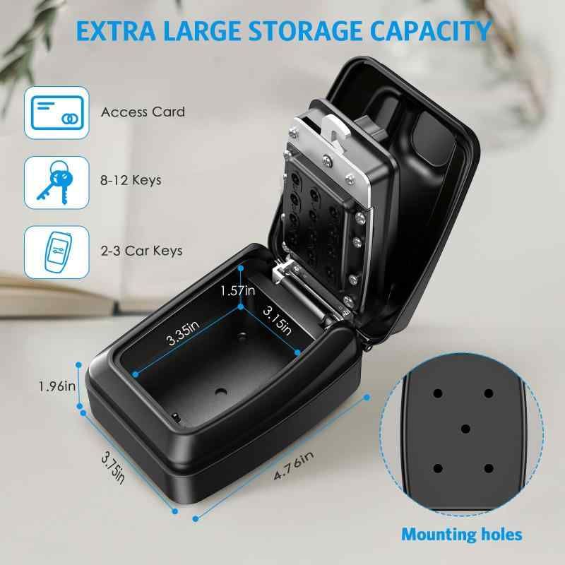 超望遠で遠くも対応✨スマホ転送ケーブル✨Canon Kiss X4 ダブルレンズ