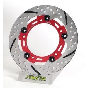 4営業日で発送 レーシング ET814RDWR-RD 代表車種 GROM 21-