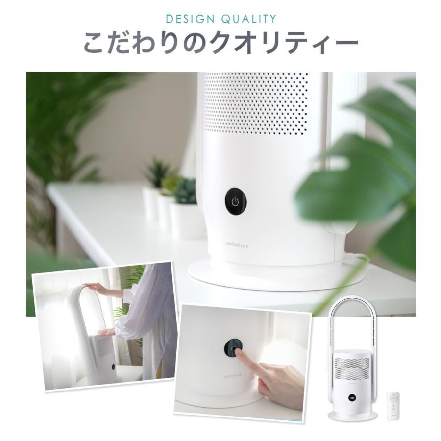 dcモーター