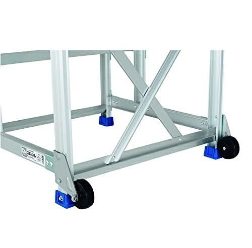 注文 GENTEM STICK MAXFORCE