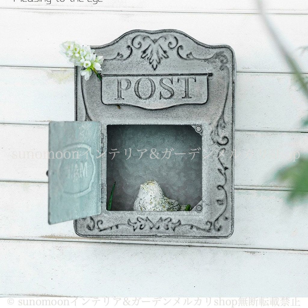 おしゃれ 庭の装飾