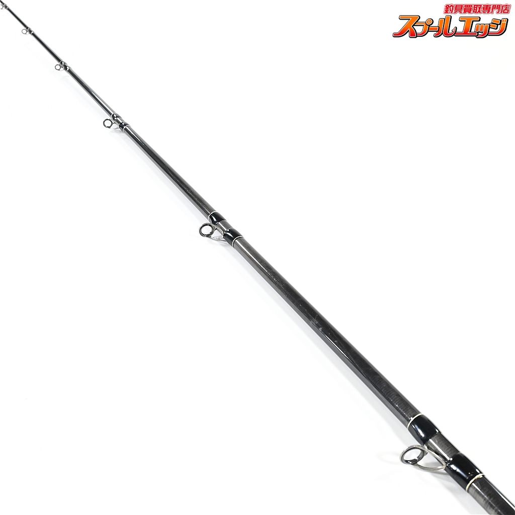 デプス　サイドワインダー　ドムドライバー　FE HGC-77XR deps 【大型商品】 デプス サイドワインダーFE HGC-77XR/FE ドム