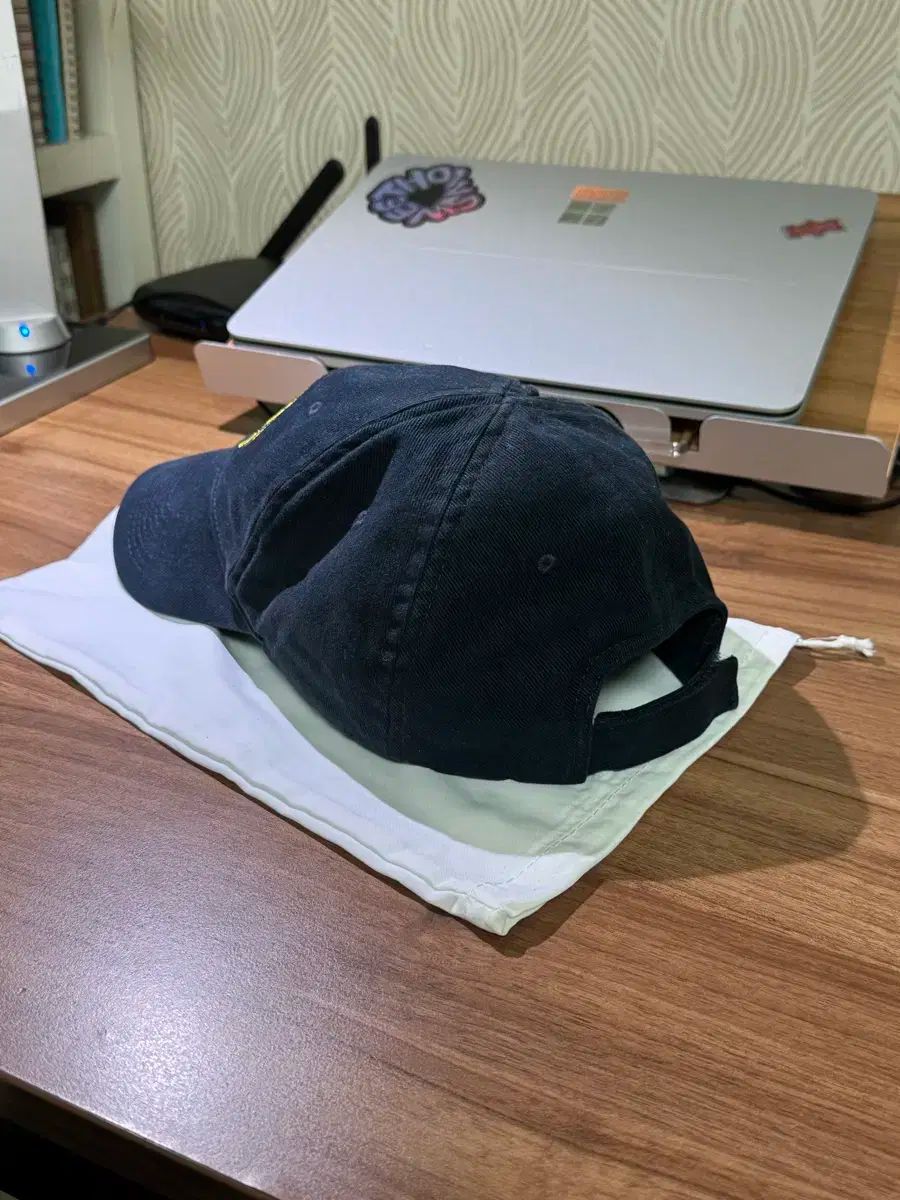 L 59cm