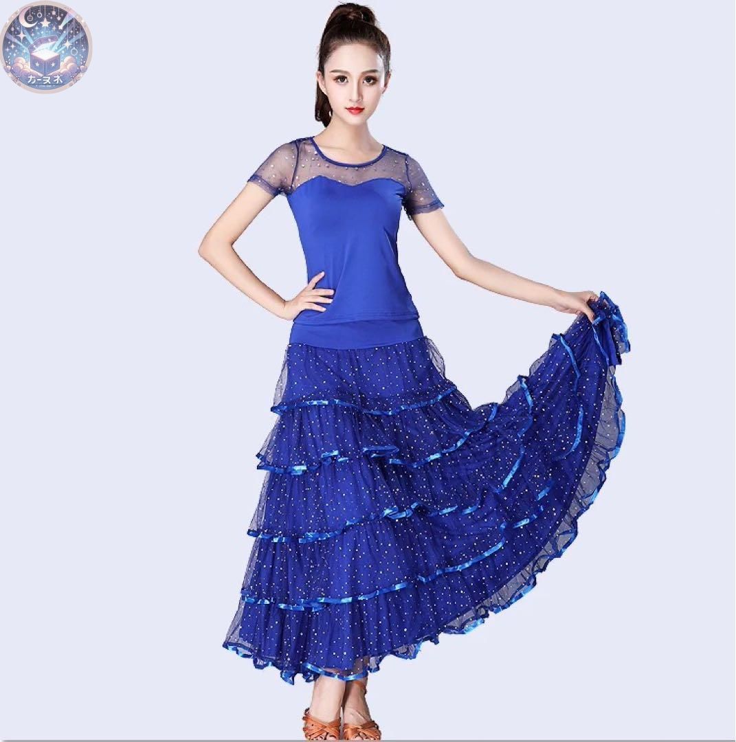 セットでも別々でも使えて