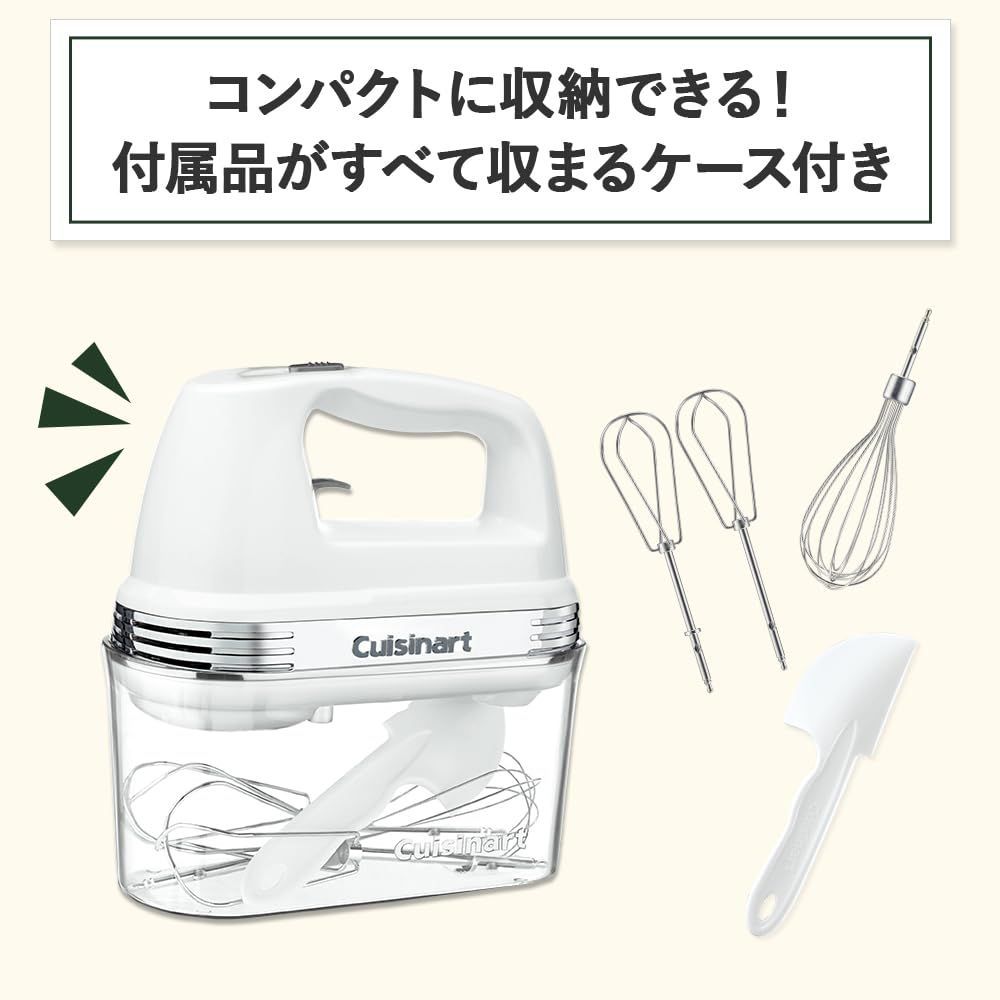 商品