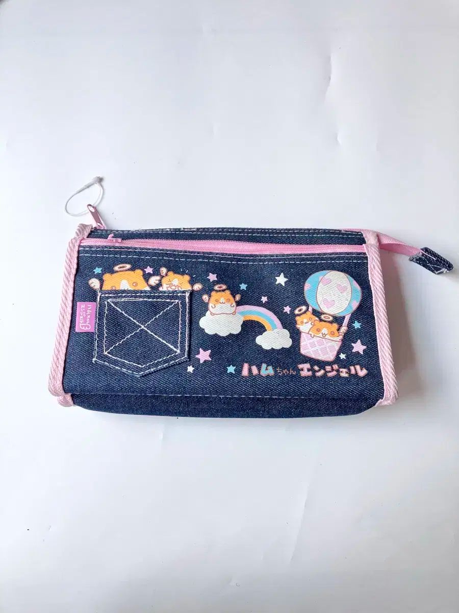 楽天市場】メイ バランス ぎゅっとミニの通販 明治 メイバランスミニ