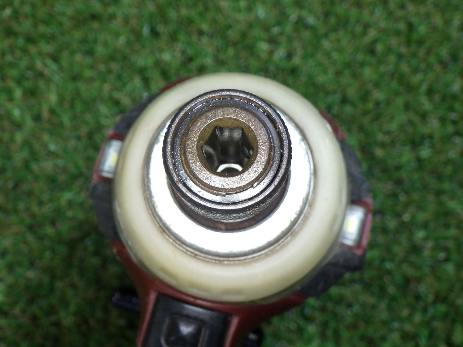 充電式工具 大工道具