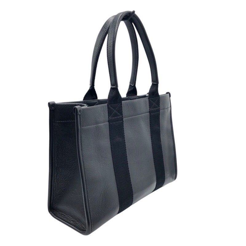 バレンシアガ BALENCIAGA ハードウェア スモールトートバッグ